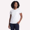 Camiseta GO DRI Swift Camiseta GO DRI Swift