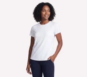 Camiseta GO DRI Swift