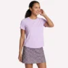 Camiseta GO DRI Swift Camiseta GO DRI Swift
