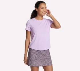 Camiseta GO DRI Swift