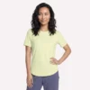 Camiseta GO DRI Swift Camiseta GO DRI Swift