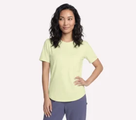 Camiseta GO DRI Swift