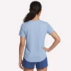 Camiseta GO DRI Swift Camiseta GO DRI Swift