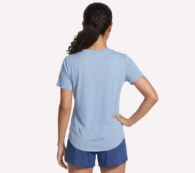 Camiseta GO DRI Swift