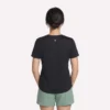Camiseta GO DRI Swift Camiseta GO DRI Swift