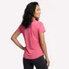 Camiseta GO DRI Swift Camiseta GO DRI Swift