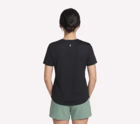 Camiseta GO DRI Swift