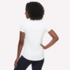 Camiseta GO DRI Swift Camiseta GO DRI Swift