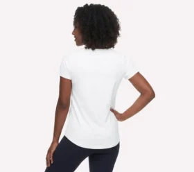 Camiseta GO DRI Swift