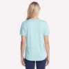 Camiseta GO DRI Swift Camiseta GO DRI Swift