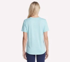 Camiseta GO DRI Swift