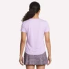 Camiseta GO DRI Swift Camiseta GO DRI Swift