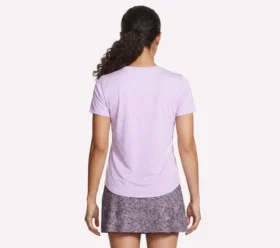 Camiseta GO DRI Swift