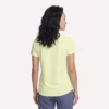 Camiseta GO DRI Swift Camiseta GO DRI Swift