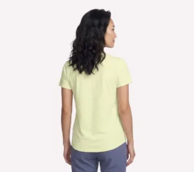 Camiseta GO DRI Swift