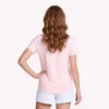 Camiseta GO DRI Swift Camiseta GO DRI Swift