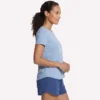 Camiseta GO DRI Swift Camiseta GO DRI Swift