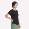 Camiseta GO DRI Swift Camiseta GO DRI Swift