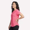 Camiseta GO DRI Swift Camiseta GO DRI Swift