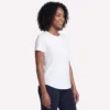 Camiseta GO DRI Swift Camiseta GO DRI Swift