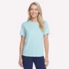 Camiseta GO DRI Swift Camiseta GO DRI Swift