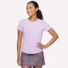 Camiseta GO DRI Swift Camiseta GO DRI Swift