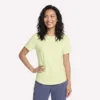 Camiseta GO DRI Swift Camiseta GO DRI Swift