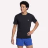 Camiseta Go Run Vapor Camiseta Go Run Vapor