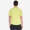 Camiseta Go Run Vapor Camiseta Go Run Vapor