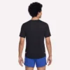 Camiseta Go Run Vapor Camiseta Go Run Vapor