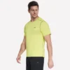 Camiseta Go Run Vapor Camiseta Go Run Vapor