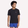 Camiseta Go Run Vapor Camiseta Go Run Vapor