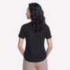 Camiseta Go Walk Luxe Rib Camiseta Go Walk Luxe Rib