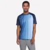 Camiseta Harry Kane Shift Camiseta Harry Kane Shift