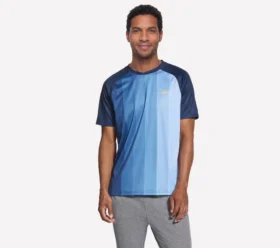 Camiseta Harry Kane Shift
