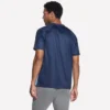 Camiseta Harry Kane Shift Camiseta Harry Kane Shift