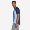 Camiseta Harry Kane Shift Camiseta Harry Kane Shift