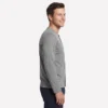 Camiseta Henley Off Duty