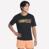 Camiseta Hyper Speed Camiseta Hyper Speed
