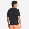 Camiseta Hyper Speed Camiseta Hyper Speed