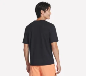 Camiseta Hyper Speed