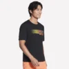 Camiseta Hyper Speed Camiseta Hyper Speed