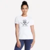 Camiseta «I Guide You to Your Destiny» Camiseta «I Guide You to Your Destiny»