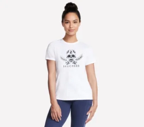 Camiseta «I Guide You to Your Destiny»