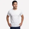 Camiseta lisa GO DRI All Day Camiseta lisa GO DRI All Day