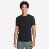 Camiseta lisa GO DRI All Day Camiseta lisa GO DRI All Day