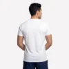 Camiseta lisa GO DRI All Day Camiseta lisa GO DRI All Day