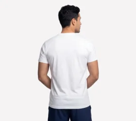 Camiseta lisa GO DRI All Day