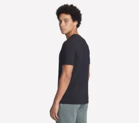 Camiseta lisa GO DRI All Day