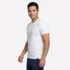 Camiseta lisa GO DRI All Day Camiseta lisa GO DRI All Day